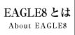 Eagle8とは